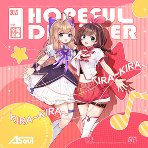 强烈婬药h多p拳交
