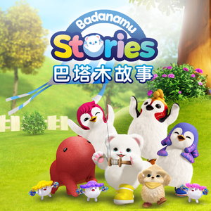 强烈婬药h多p拳交
