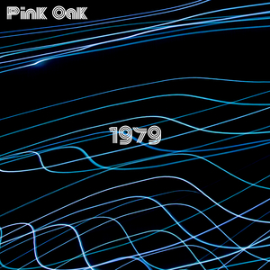 强烈婬药h多p拳交
