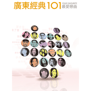 强烈婬药h多p拳交
