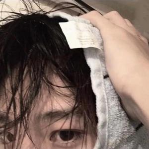 强烈婬药h多p拳交
