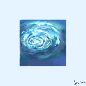 强烈婬药h多p拳交
