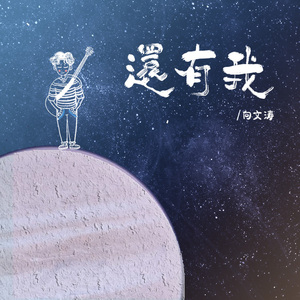 强烈婬药h多p拳交
