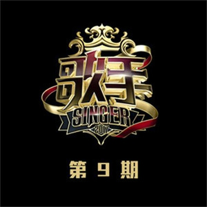 强烈婬药h多p拳交
