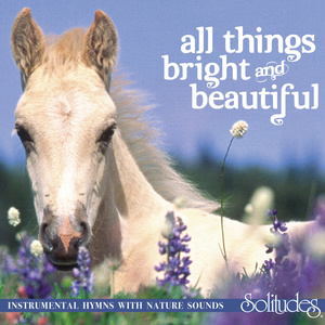 强烈婬药h多p拳交
