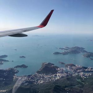 强烈婬药h多p拳交
