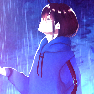 强烈婬药h多p拳交
