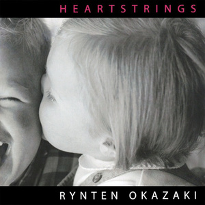 强烈婬药h多p拳交
