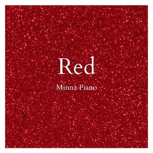 强烈婬药h多p拳交
