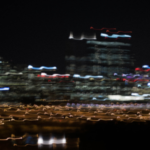 强烈婬药h多p拳交
