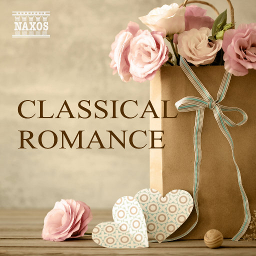 强烈婬药h多p拳交
